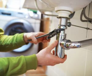 About Sewer Line Replacement Johnstown, PA